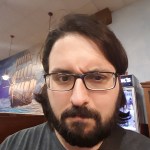 13932707_10157308486015525_1235747827203071125_n